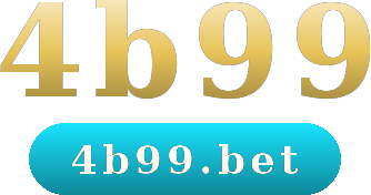 4b99 logo