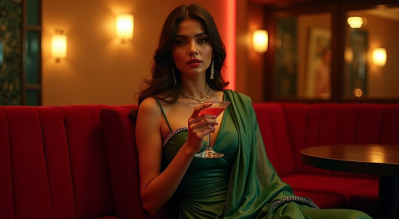 4b99 স্লট গেম