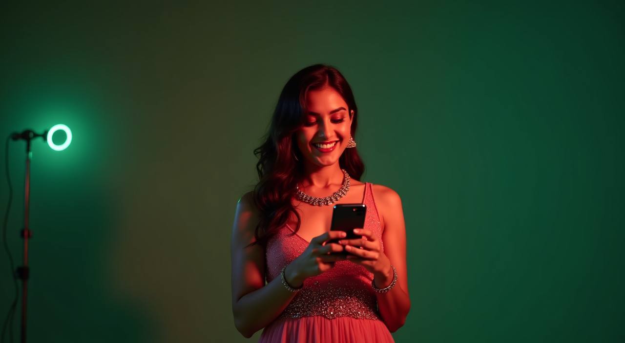 4b99 4b99 লাইভ ক্যাসিনো স্লট