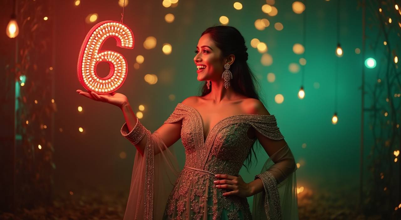 4b99 মিনি পুন্তো বাঙ্কো